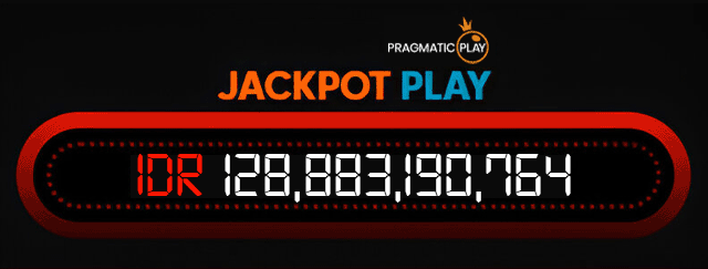 Jackpot Mobile BRUTAL66
